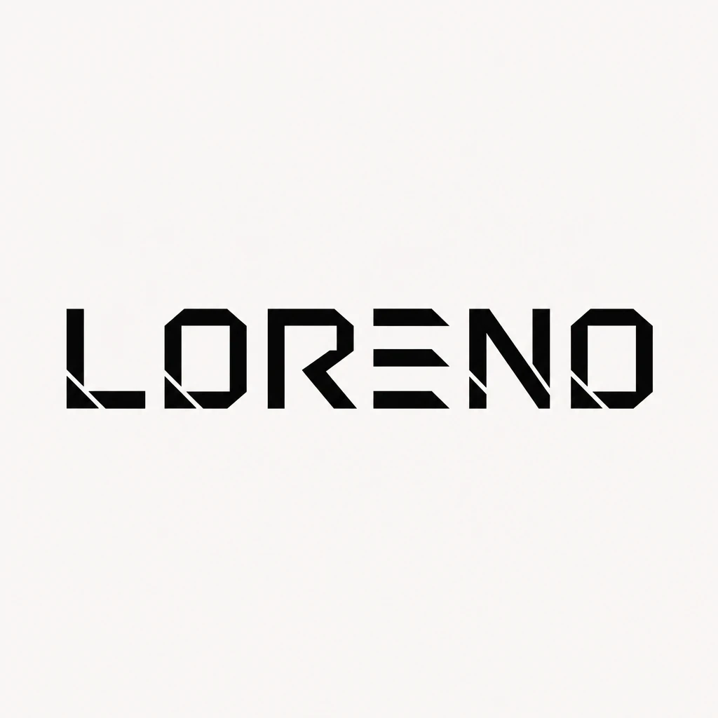 LORENO