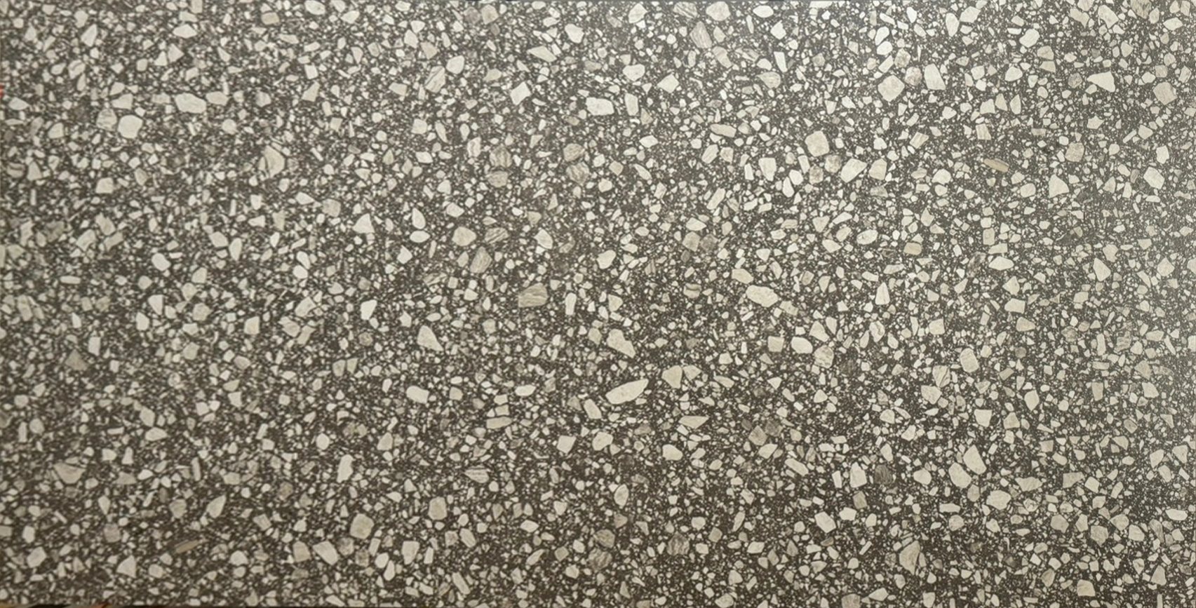 تصویر اسلب کامل