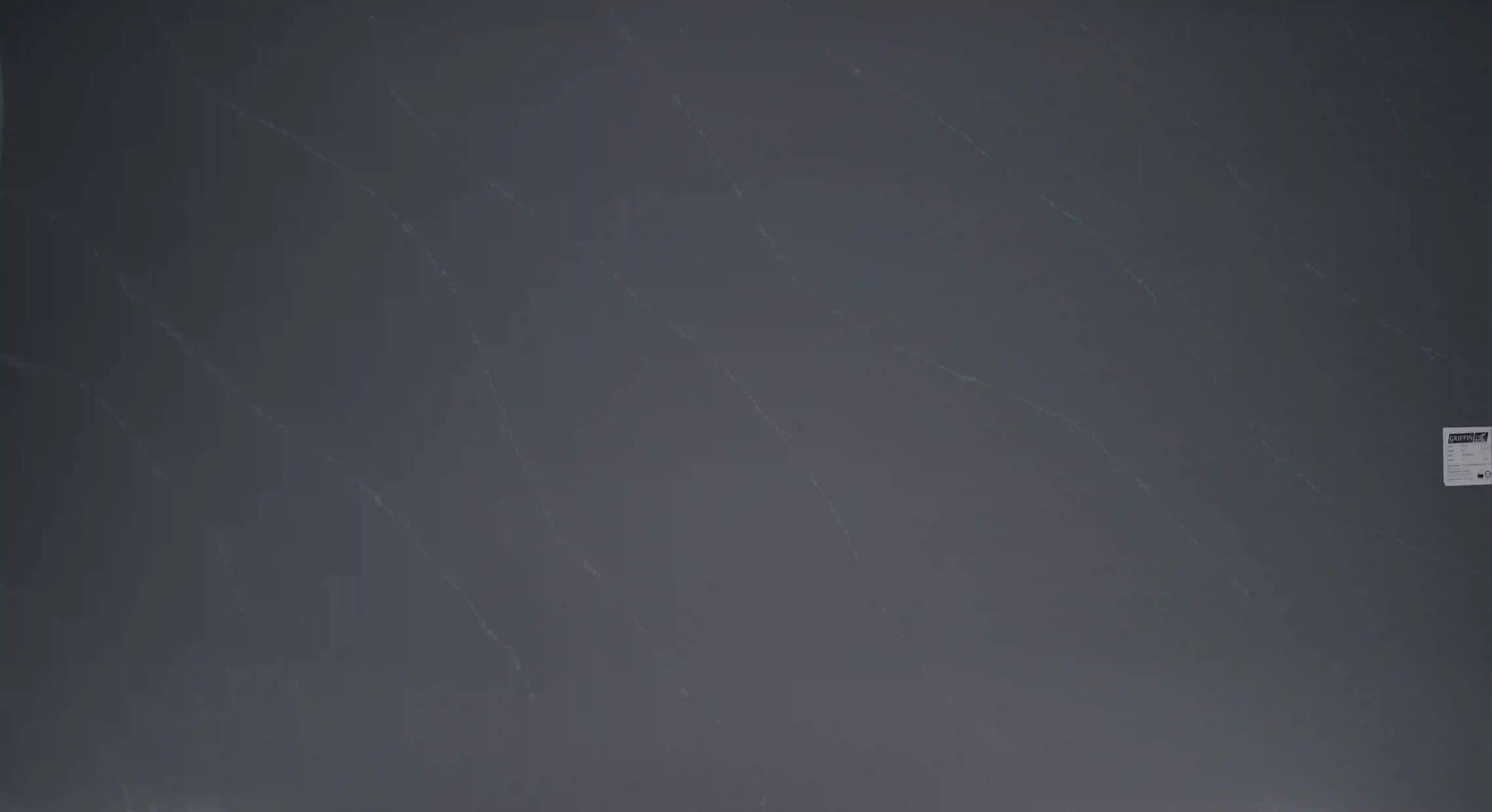 تصویر اسلب کامل