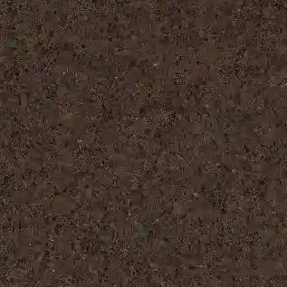 توتم کوارتز کد 2208