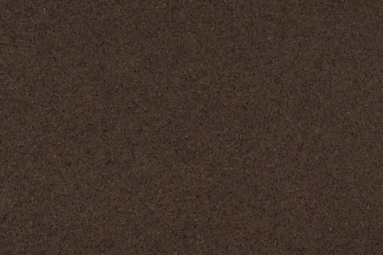 تصویر اسلب کامل