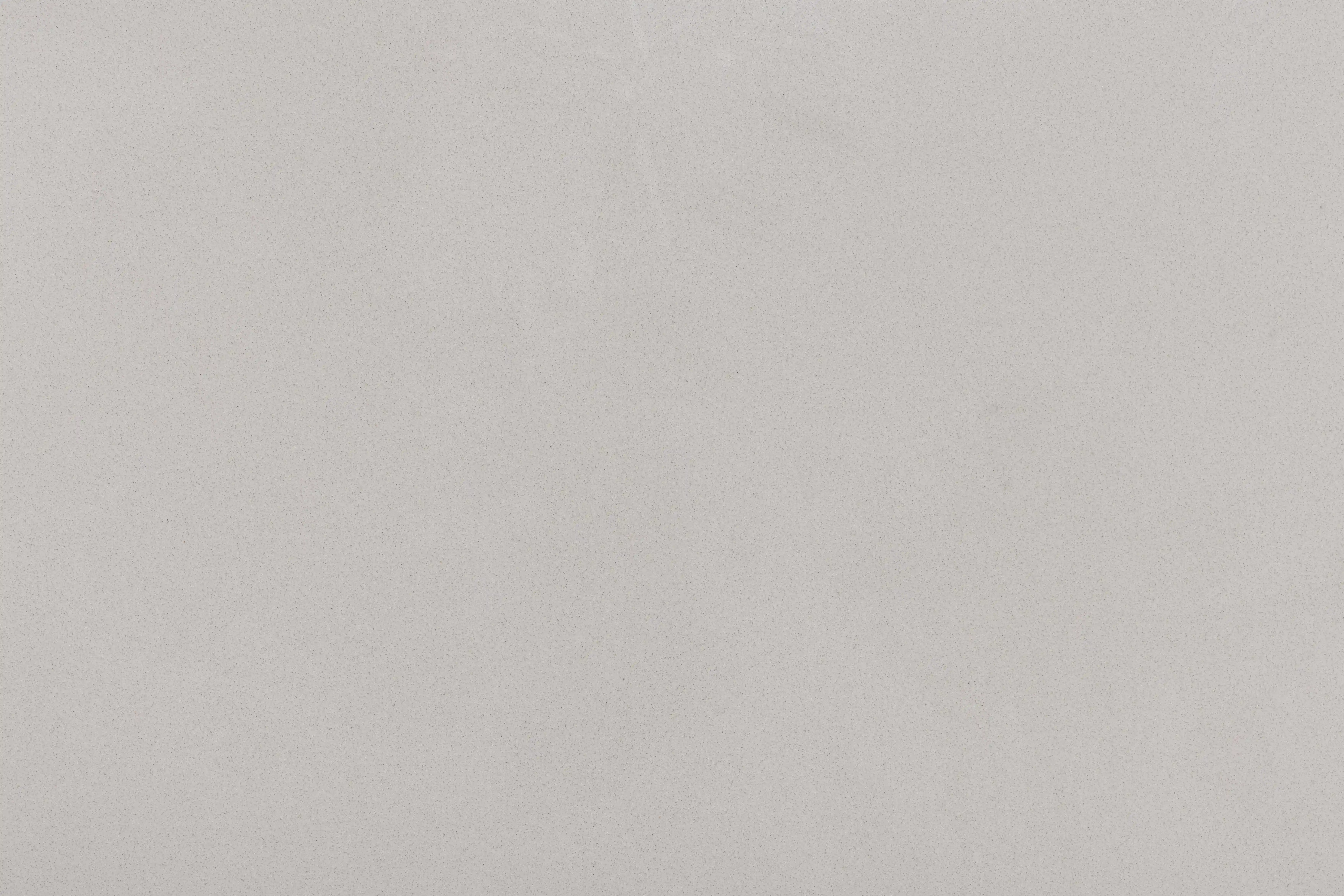 تصویر اسلب کامل