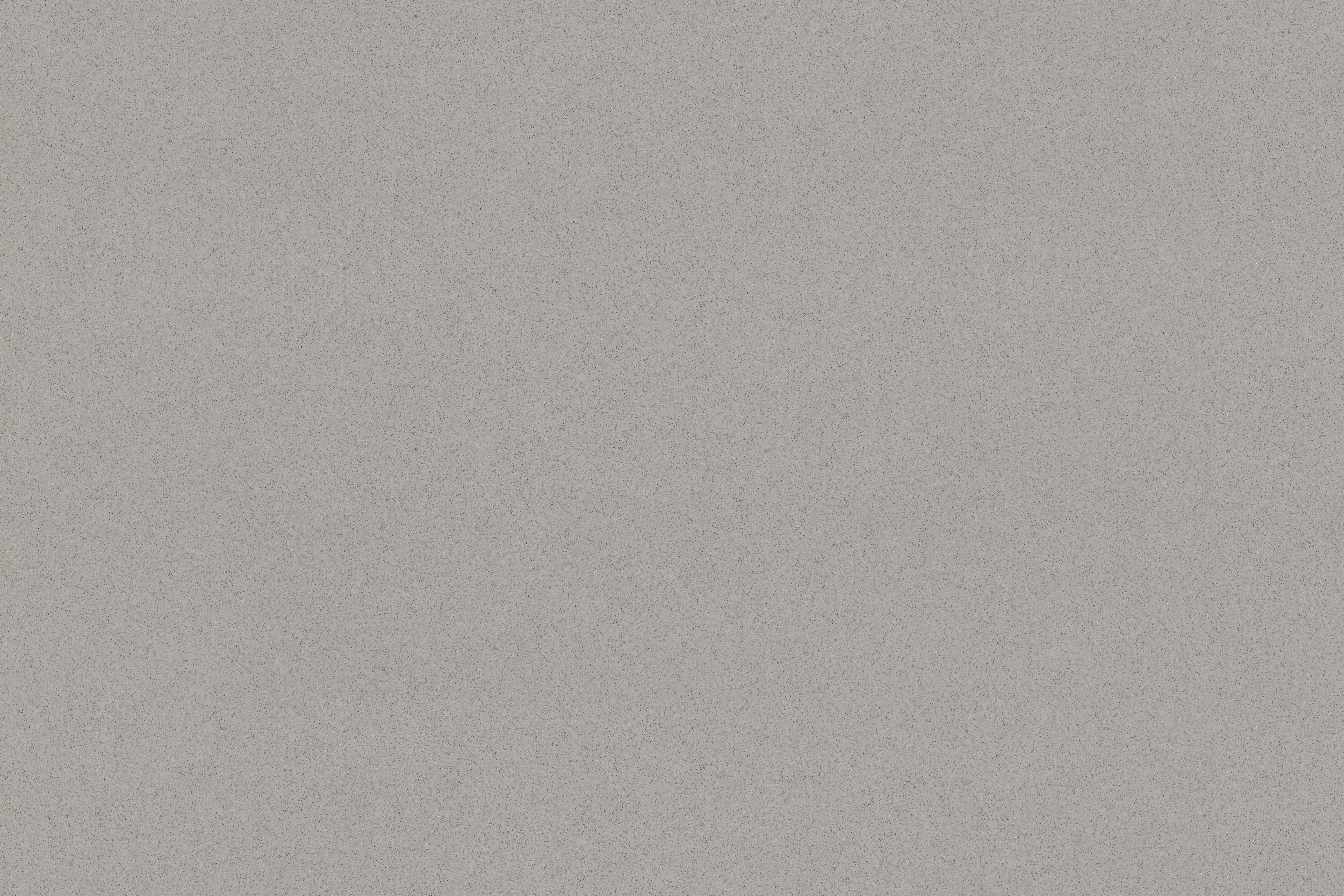 تصویر اسلب کامل