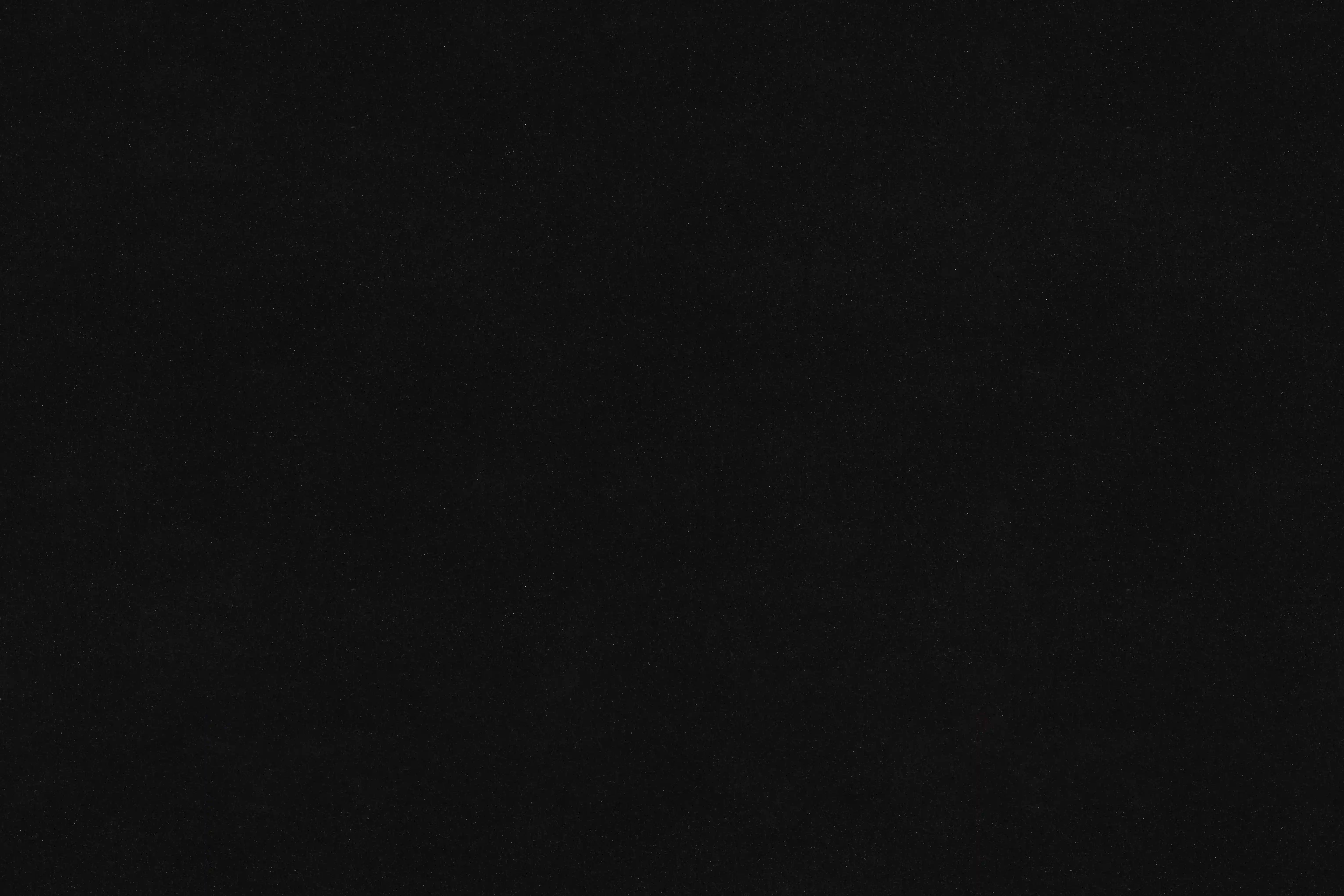 تصویر اسلب کامل
