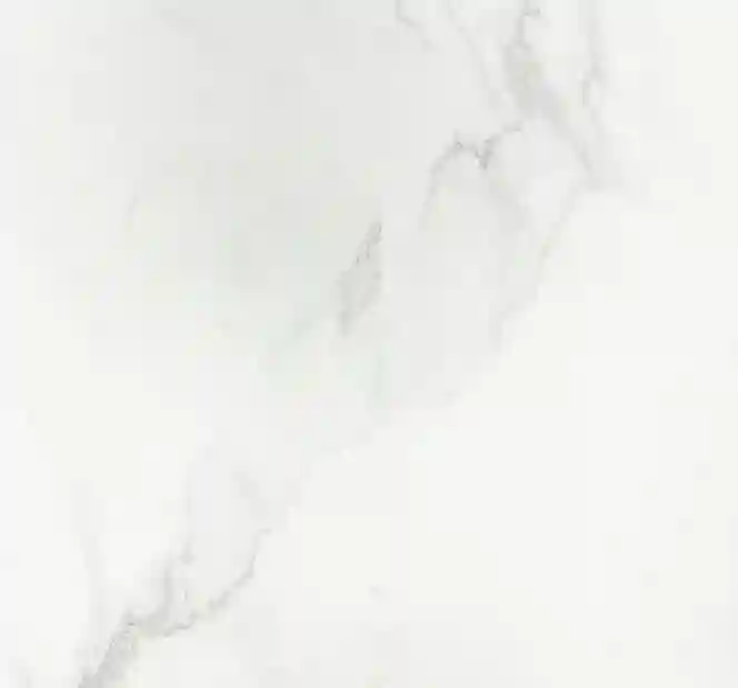 نئو کوارتز کد C140