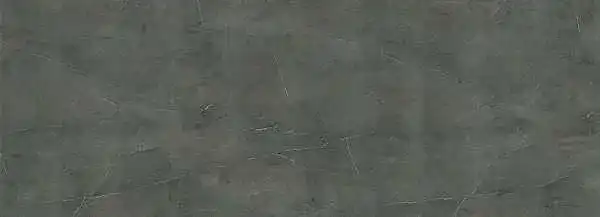 صورة اللوح الكامل