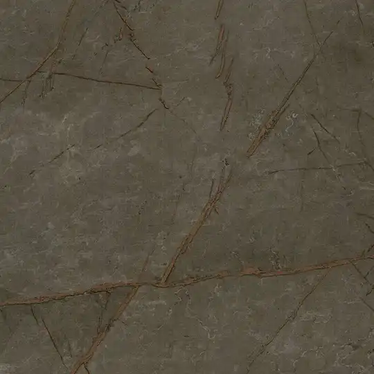 ENZOGOLD