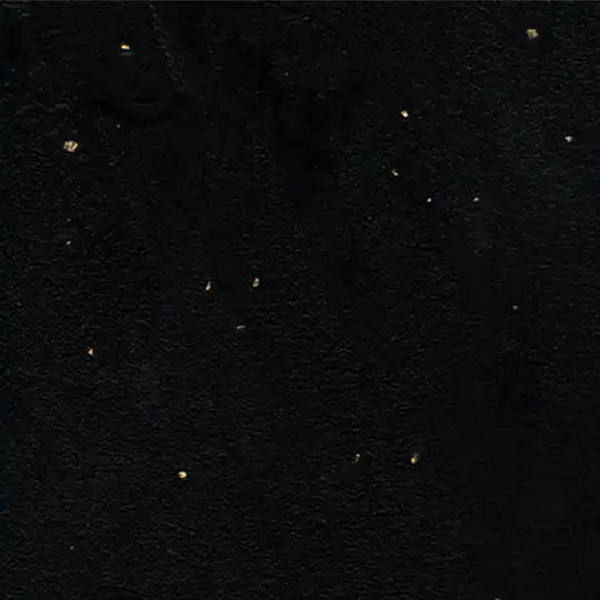 GOLDEN-BLACK