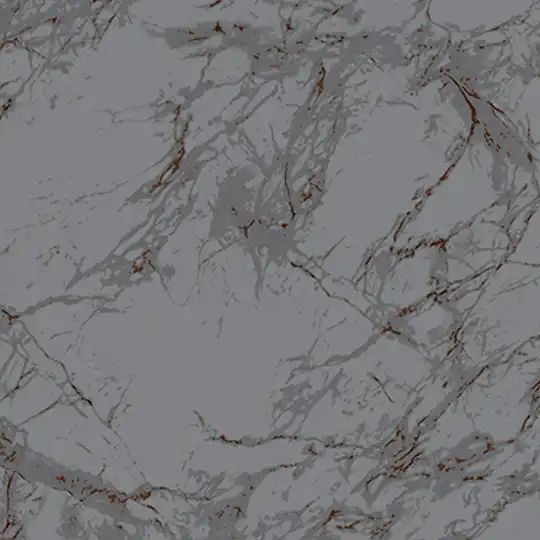 OPERA-GRAY
