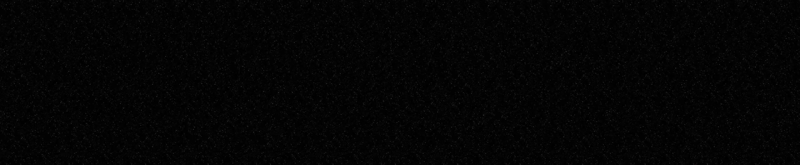 کورین هنکس کد B040
