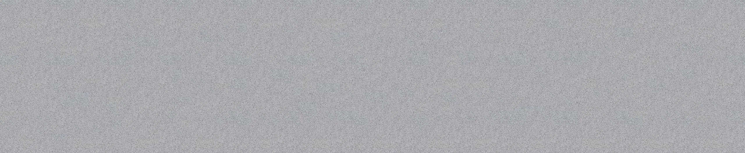 کورین هنکس کد D007